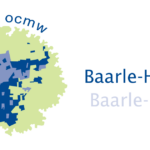 Lokaal Bestuur Baarle-Hertog